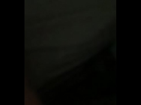 ❤️ Nēhi o te hohipera mate pukupuku wera ️❌ Porno i mi.pornburst.ru ❌️❤