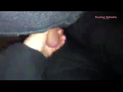 ❤️ TE WHAKAMAHI I TE WHAKATAUTANGA I TE ARA / Mena ka 100k nga tirohanga o tenei ataata me te 100 nga korero - Ka tukuna atu e ahau ki nga korero katoa aku pikitia tahanga ️❌ Porno i mi.pornburst.ru ❌️❤