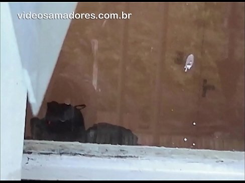 ❤️ Ko te tangata horihori e matakitaki ana i tana hoa wahine me tetahi atu tangata, e tuhi ana i tetahi ataata fuck me te kore e whakararuraru i te tokorua ️❌ Porno i mi.pornburst.ru ❌️❤