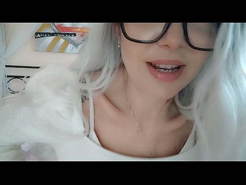 ❤️ e tama, kaua e whakama! he mea noa te hanga. Ka ako a whaea hoia ki te whakahaere i a ia ano ️❌ Porno i mi.pornburst.ru ❌️❤