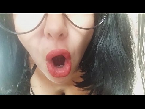 ❤️ E te honi, kare to whaea kuia koe e tuku kia haere koe ki te kura i tenei ra... Kei te pirangi ahau ki a koe... ️❌ Porno i mi.pornburst.ru ❌️❤