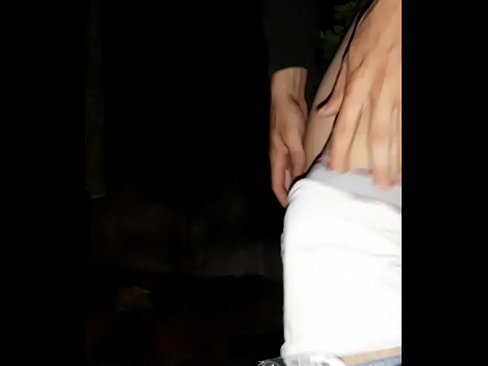 ❤️ I peke toku hoa tata ki runga i taku pakitara taratahi ️❌ Porno i mi.pornburst.ru ❌️❤