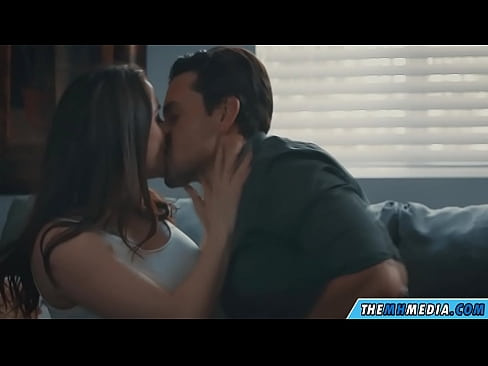 ❤️ sex Romantic ki te mama tetona pai ️❌ Porno i mi.pornburst.ru ❌️❤