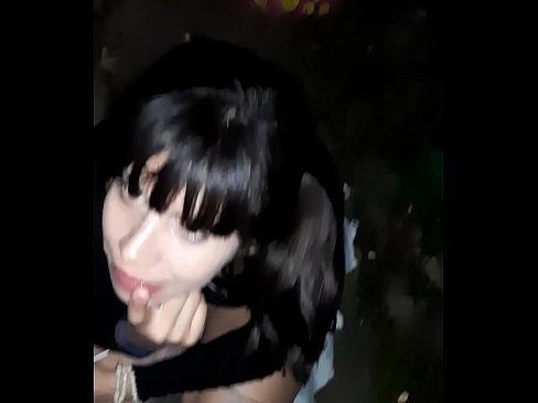❤️ I runga i te tiriti tetere ure i roto i te utu mo te monamona ️❌ Porno i mi.pornburst.ru ❌️❤