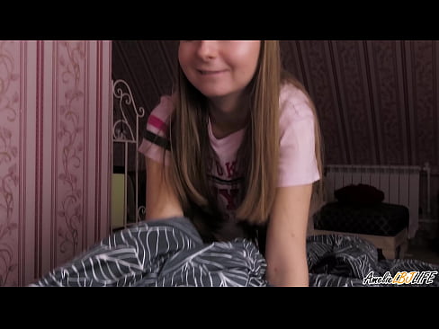 ❤️ Ka ngotea hohonu a Blondie i tana BFF, ka uru ki roto i tona waha ️❌ Porno i mi.pornburst.ru ❌️❤